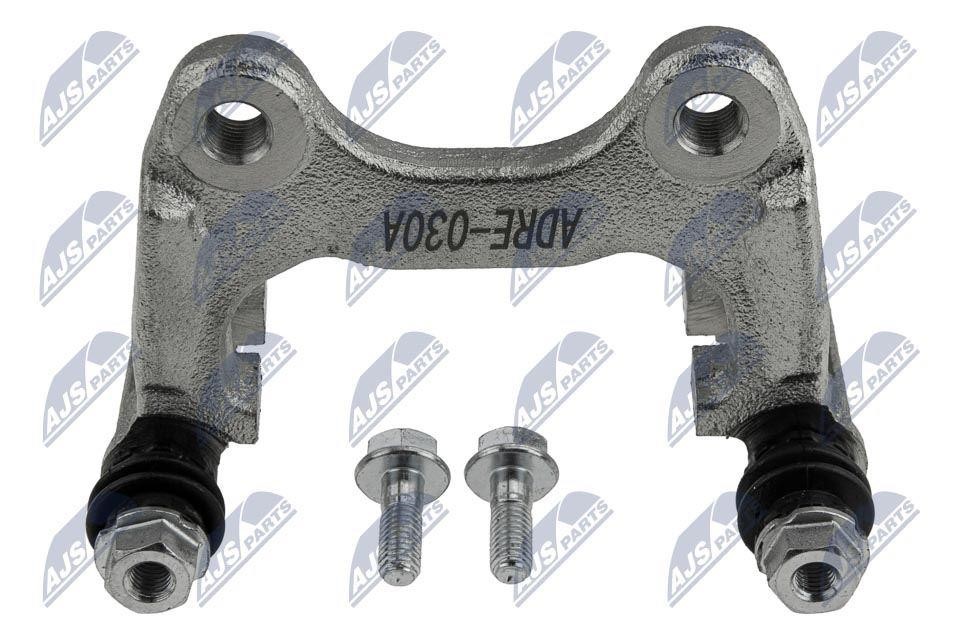 Buy NTY HZTRE030A – good price at EXIST.AE!