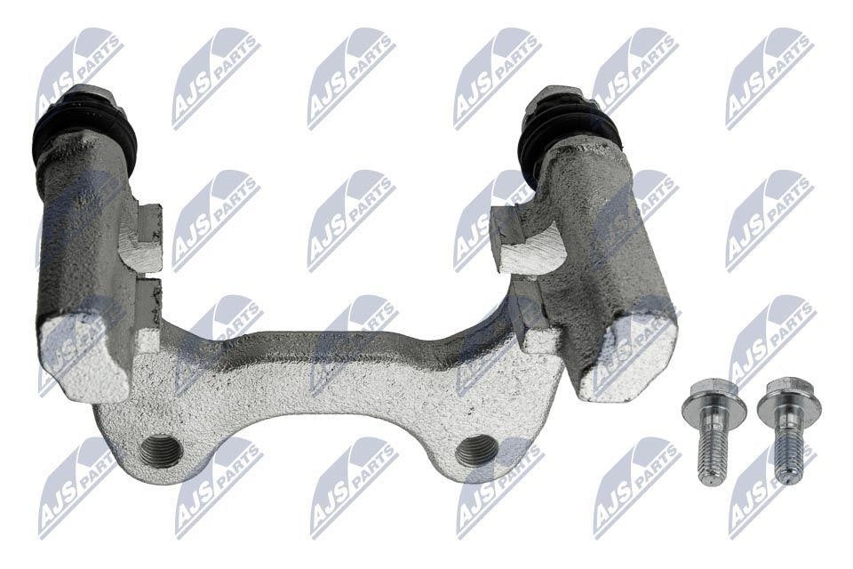 Buy NTY HZT-RE-030A at a low price in United Arab Emirates!