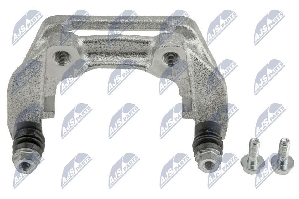 Buy NTY HZTBM046A – good price at EXIST.AE!