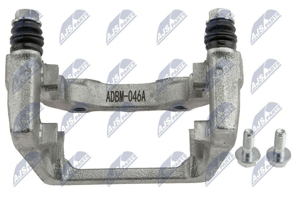 Buy NTY HZT-BM-046A at a low price in United Arab Emirates!