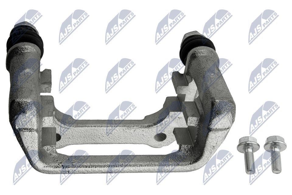 Buy NTY HZT-BM-048A at a low price in United Arab Emirates!