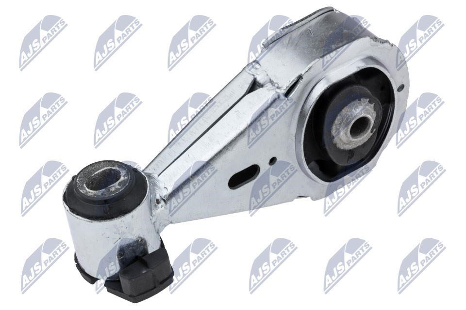 NTY ZPS-RE-099 Engine mount ZPSRE099 ZPSRE099 NTY Engine mount