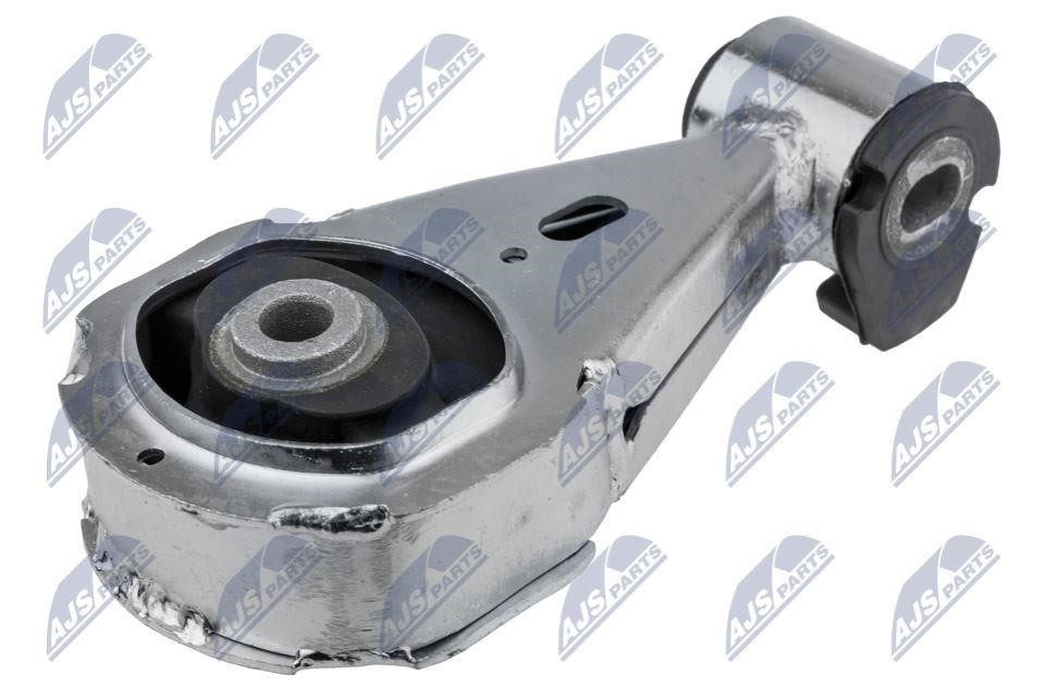 NTY Engine mount – price 88 PLN