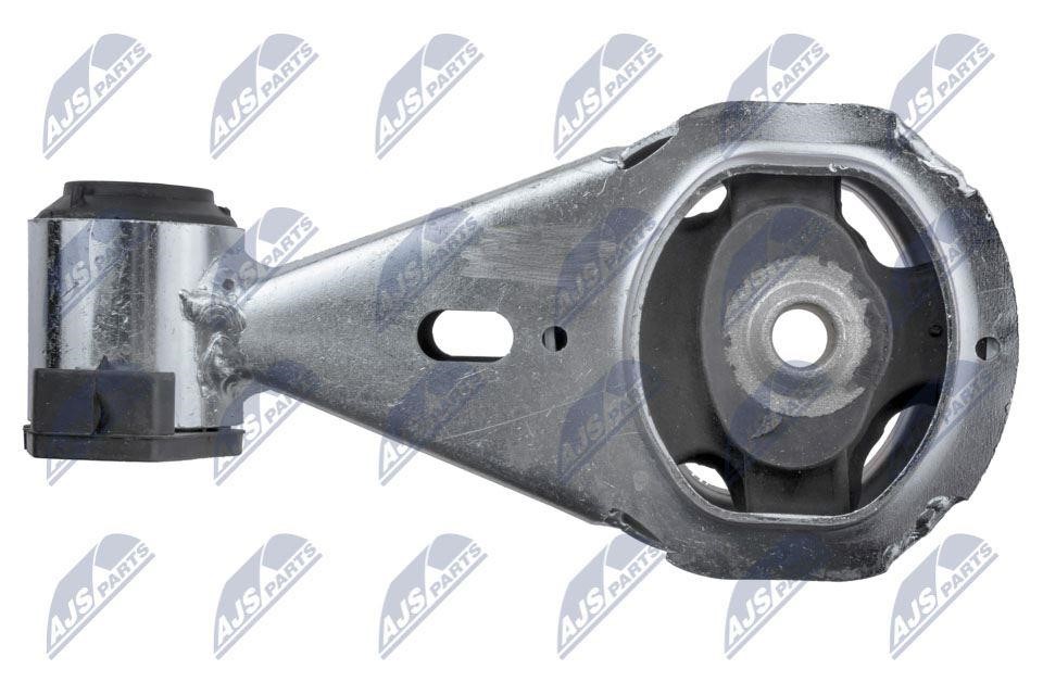 Buy NTY ZPSRE099 – good price at EXIST.AE!
