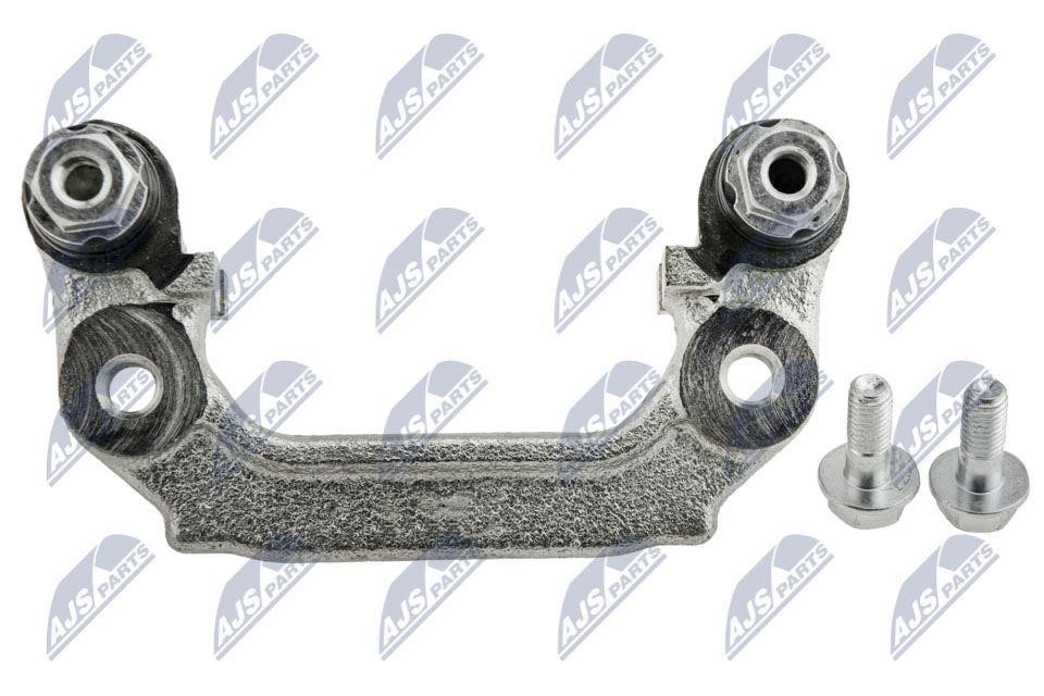 Buy NTY HZT-FR-036A at a low price in United Arab Emirates!