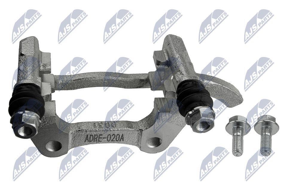 Buy NTY HZT-RE-020A at a low price in United Arab Emirates!