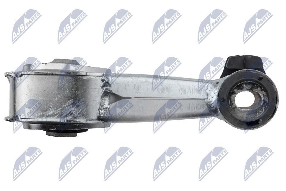 Engine mount NTY ZPS-RE-099