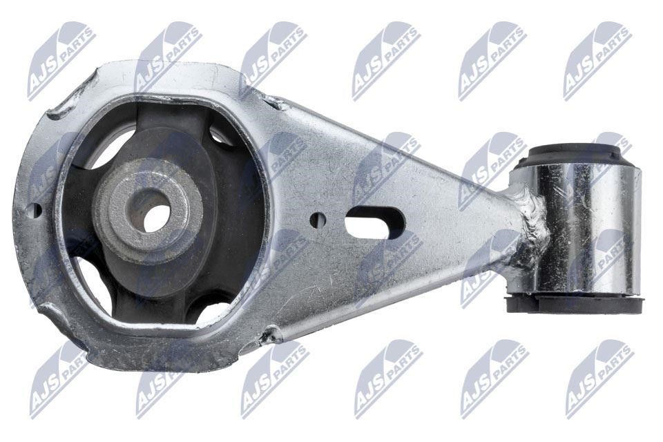 Buy NTY ZPS-RE-099 at a low price in United Arab Emirates!