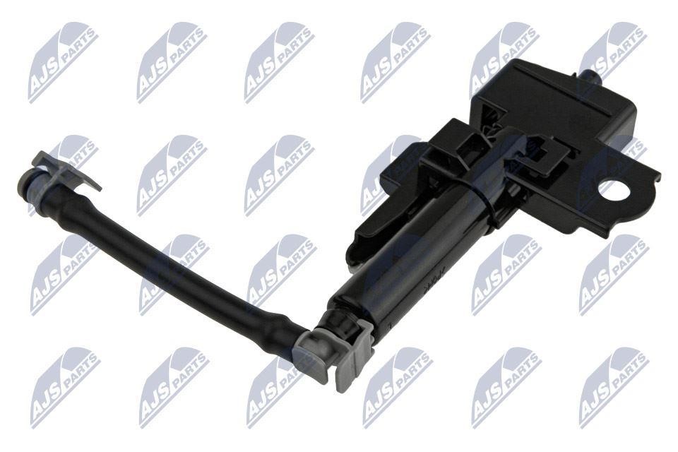 Buy NTY EDS-SB-006 at a low price in United Arab Emirates!