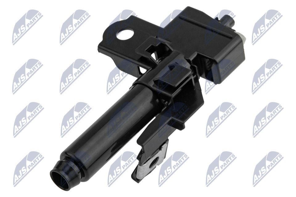 Buy NTY EDS-SB-007 at a low price in United Arab Emirates!