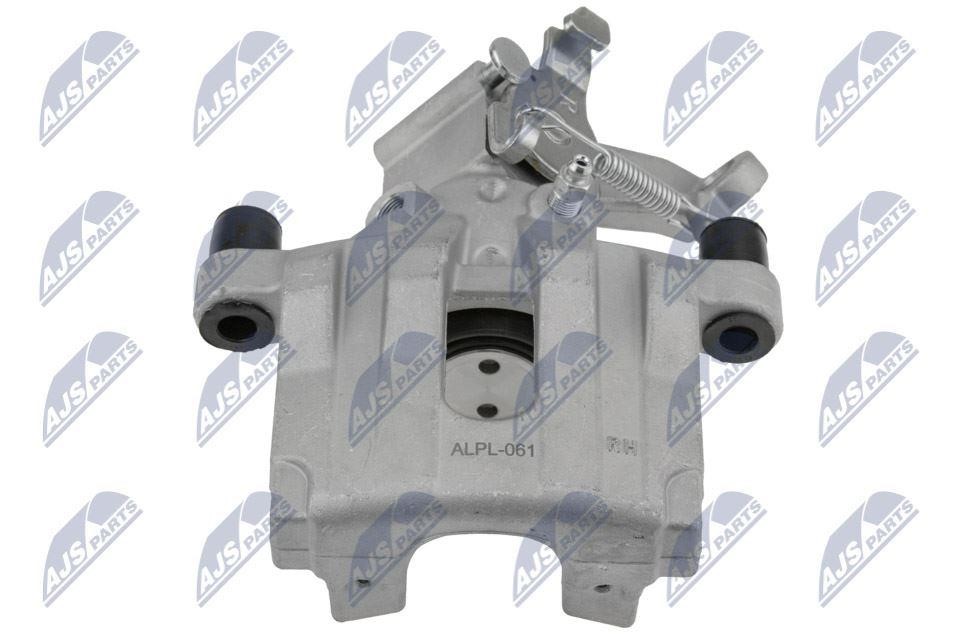Buy NTY HZT-PL-080 at a low price in United Arab Emirates!