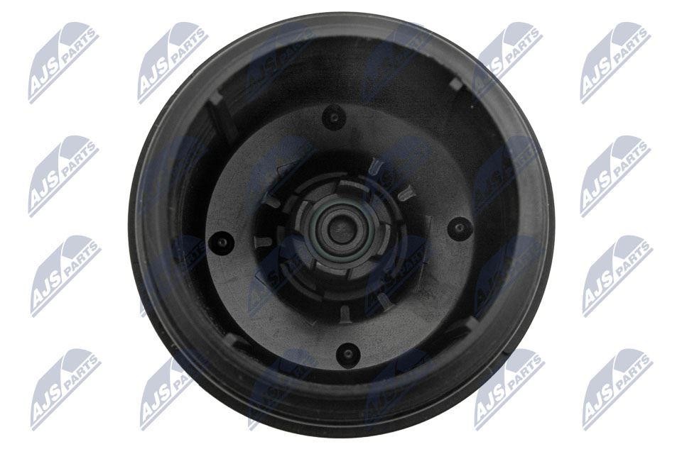 Buy NTY CCL-BM-052 at a low price in United Arab Emirates!
