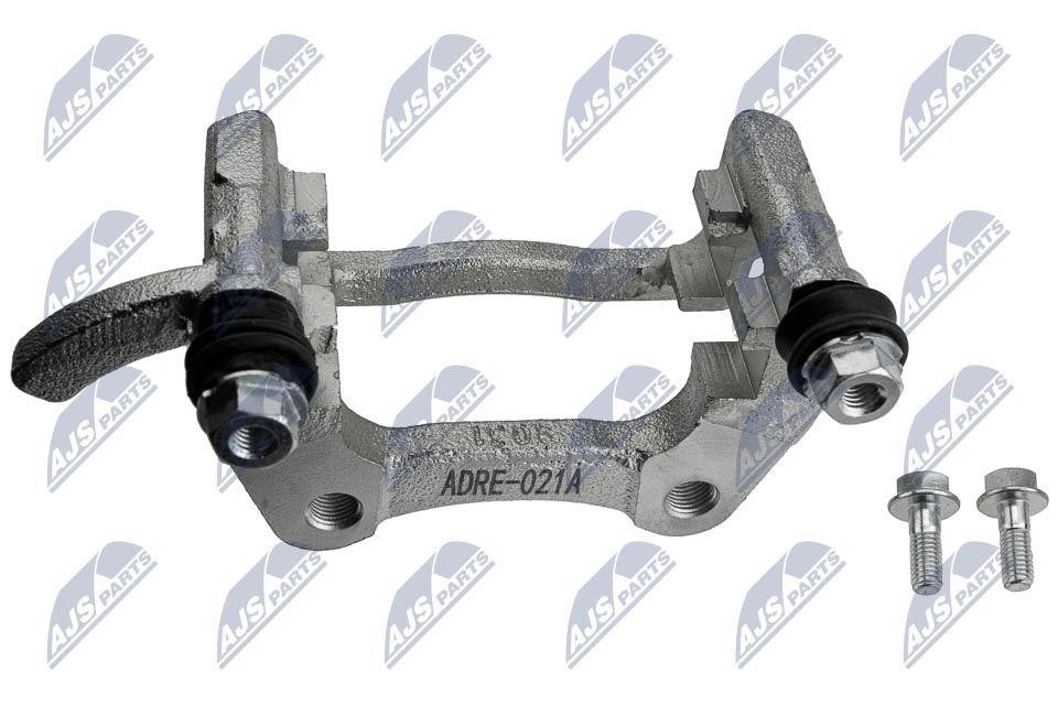Buy NTY HZT-RE-021A at a low price in United Arab Emirates!