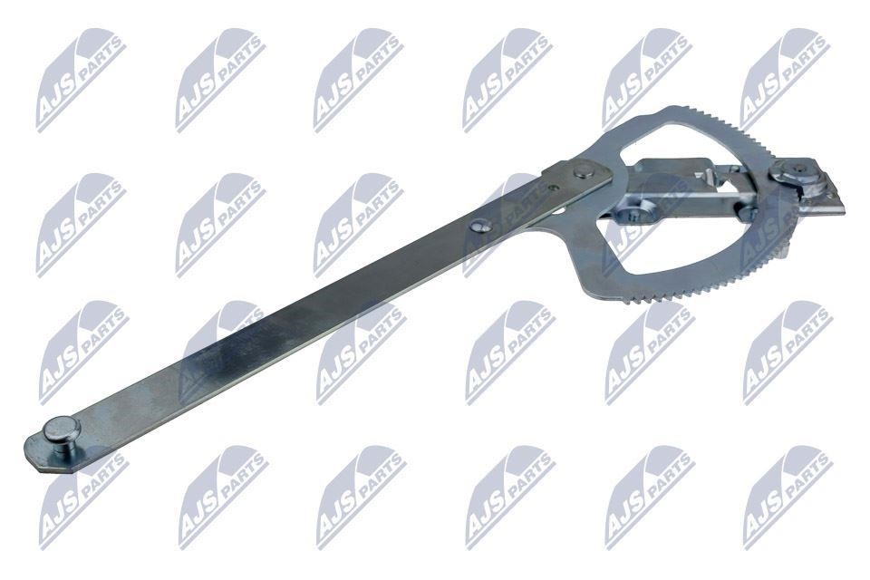 Window Regulator NTY EPS-ME-048