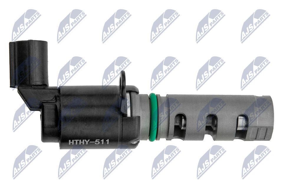 Buy NTY EFR-HY-511 at a low price in United Arab Emirates!