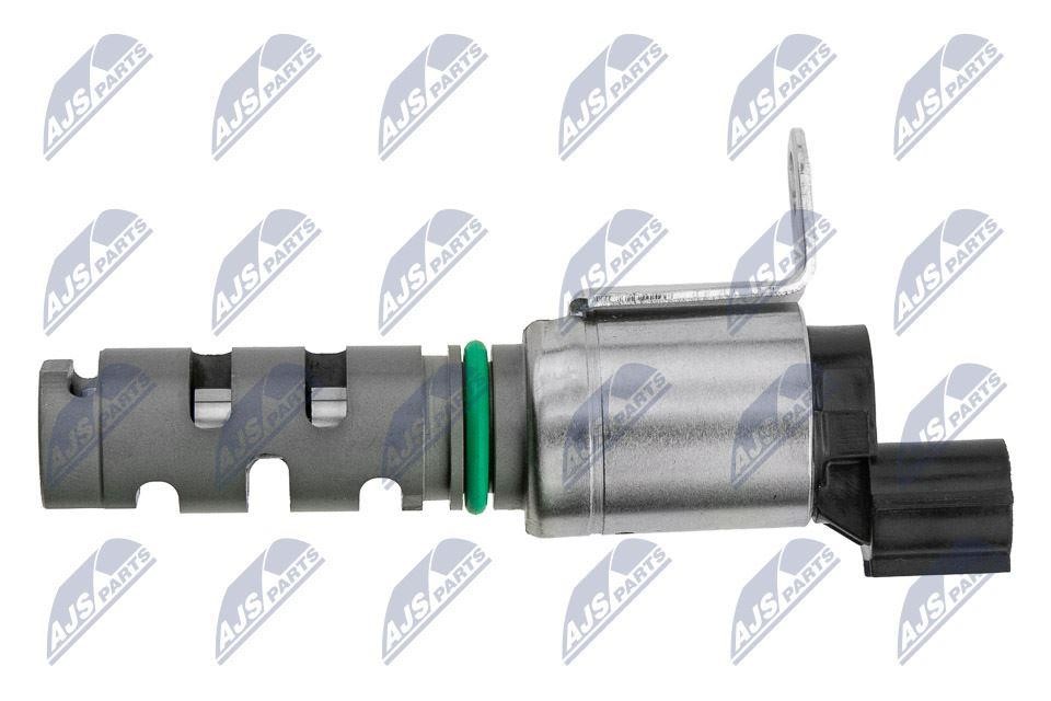 Control Valve, camshaft adjustment NTY EFR-TY-024
