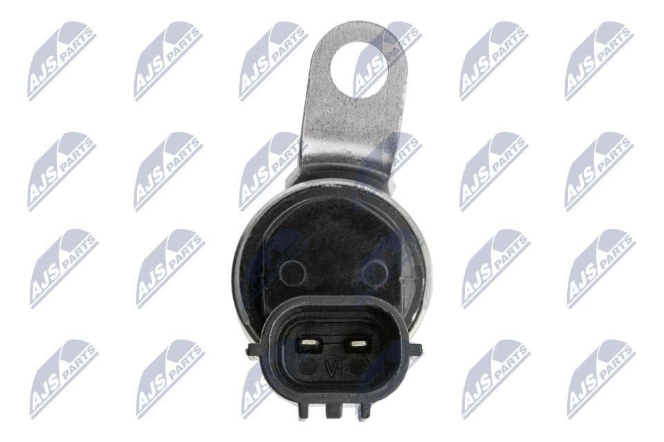 Buy NTY EFR-TY-024 at a low price in United Arab Emirates!
