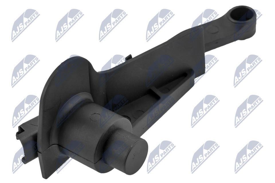 Crank sensor Peugeot: ECPCT018 NTY Crankshaft position sensor