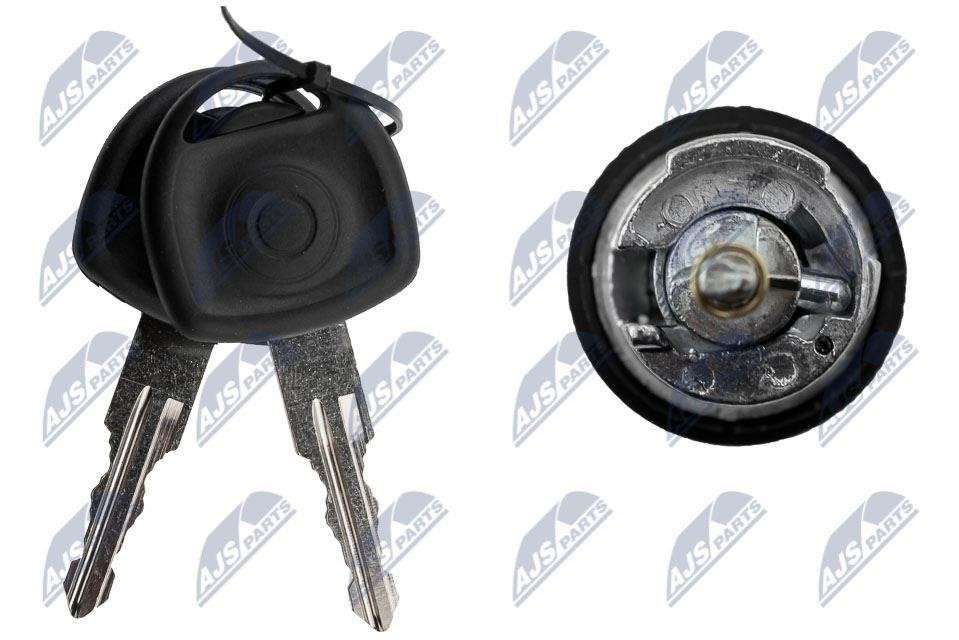 Buy NTY EST-PL-000 at a low price in United Arab Emirates!