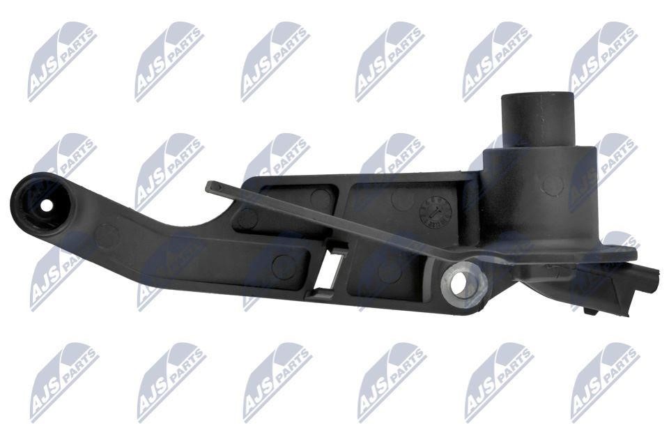 Crankshaft position sensor NTY ECP-CT-018