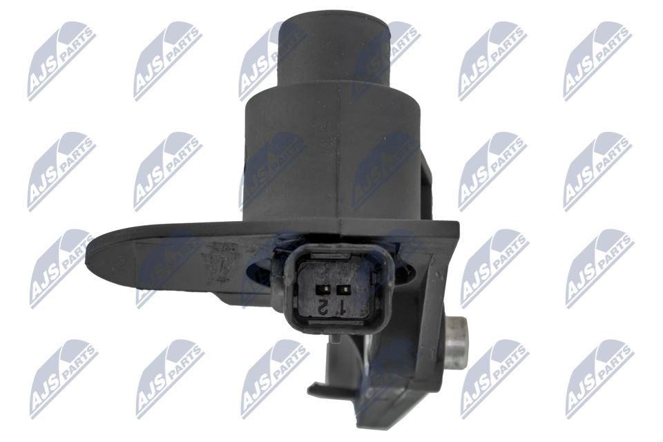 Buy NTY ECP-CT-018 at a low price in United Arab Emirates!