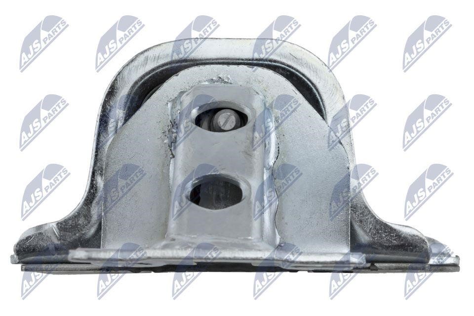 NTY Engine mount – price 152 PLN