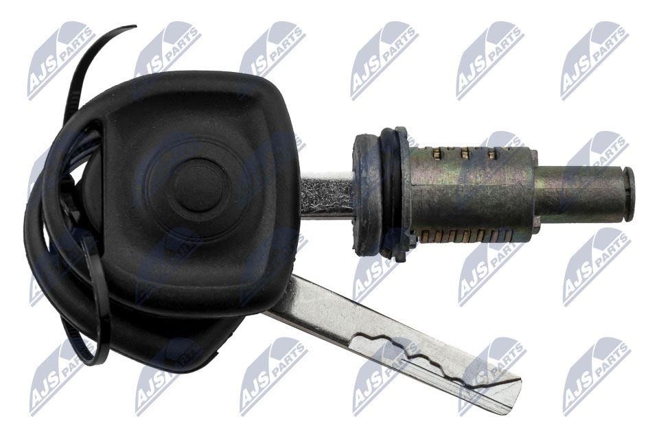 Buy NTY EZC-PL-120 at a low price in United Arab Emirates!