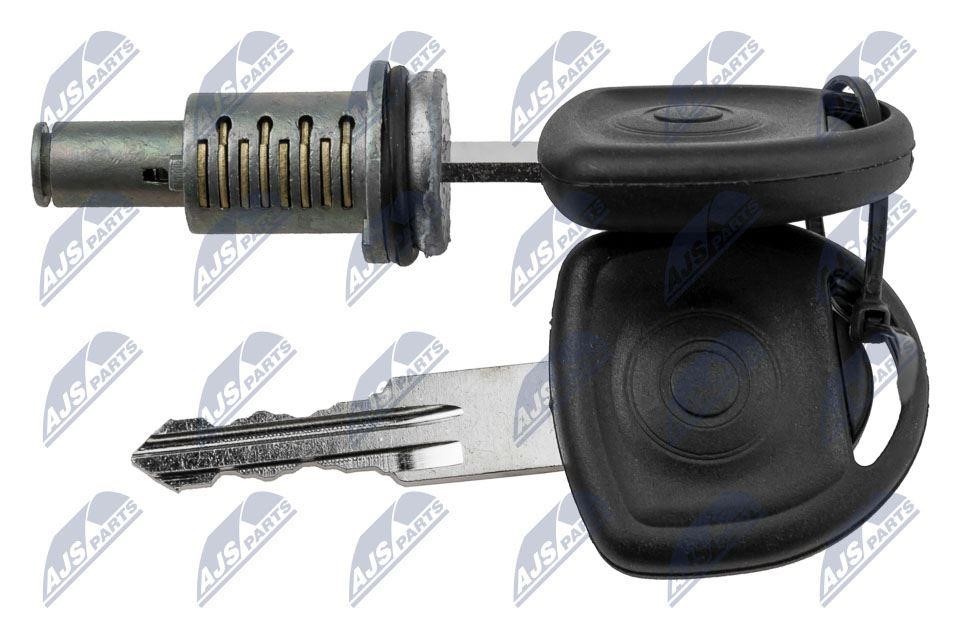 Buy NTY EZC-PL-121 at a low price in United Arab Emirates!
