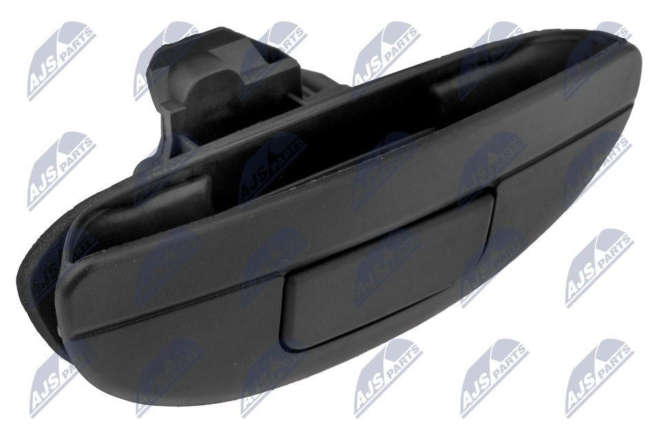 Door handle Renault: EZCRE209 NTY Handle-assist
