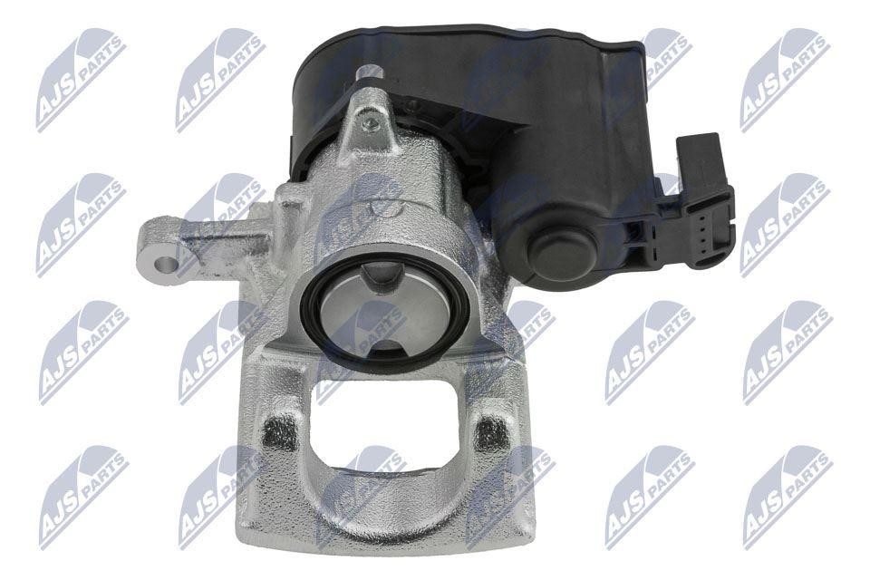 brake-caliper-rear-support-hzt-ct-034-52354245