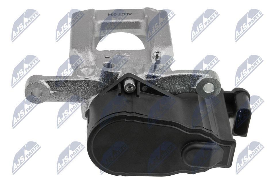 Buy NTY HZTCT034 – good price at EXIST.AE!