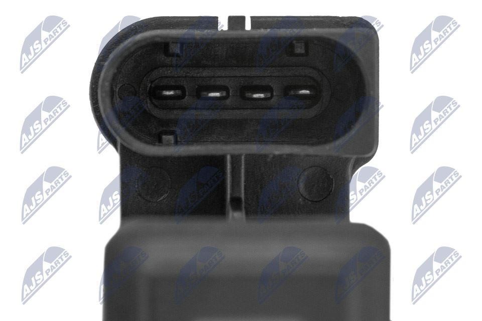 Buy NTY HZT-CT-034 at a low price in United Arab Emirates!