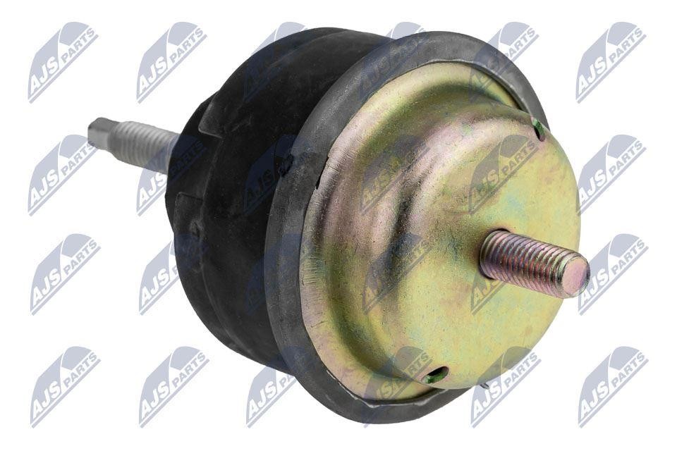Engine mount NTY ZPS-CT-026