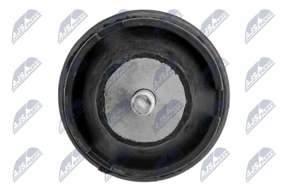 Buy NTY ZPS-CT-026 at a low price in United Arab Emirates!