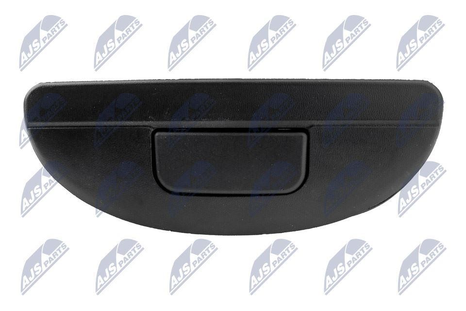 Buy NTY EZCRE209 – good price at EXIST.AE!