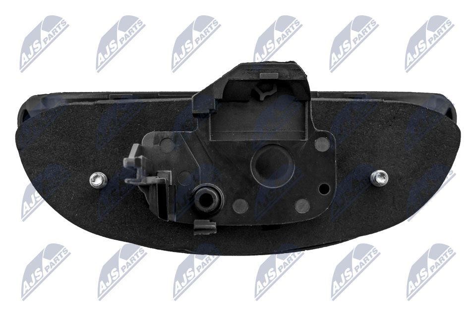 Handle-assist NTY EZC-RE-209