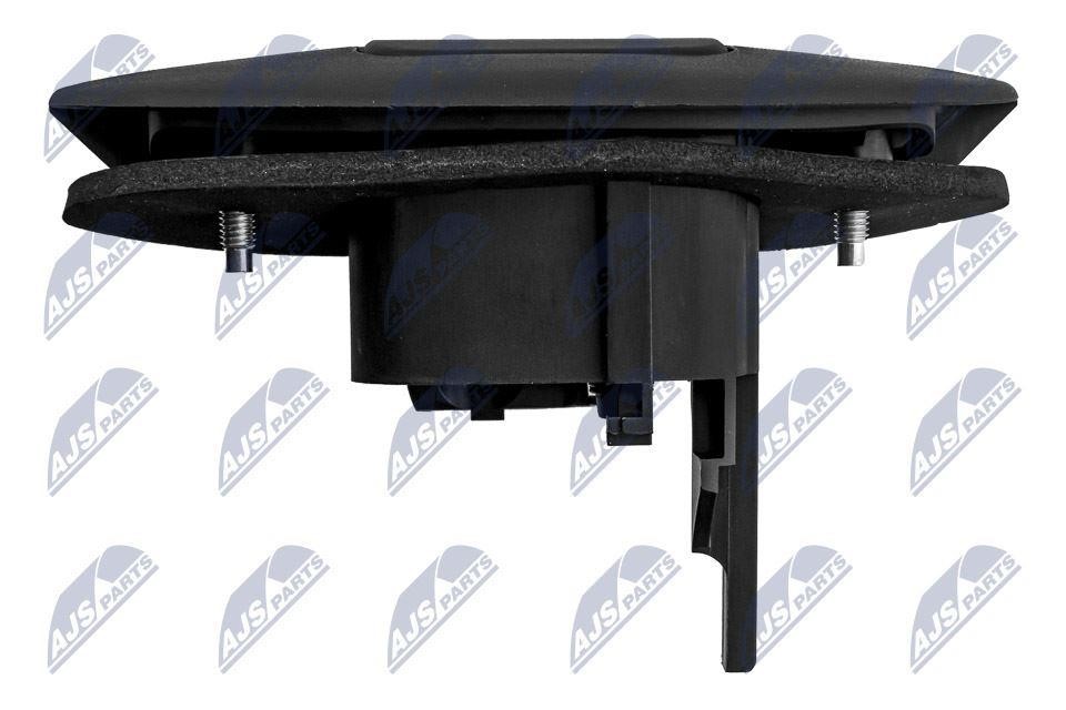 Buy NTY EZC-RE-209 at a low price in United Arab Emirates!