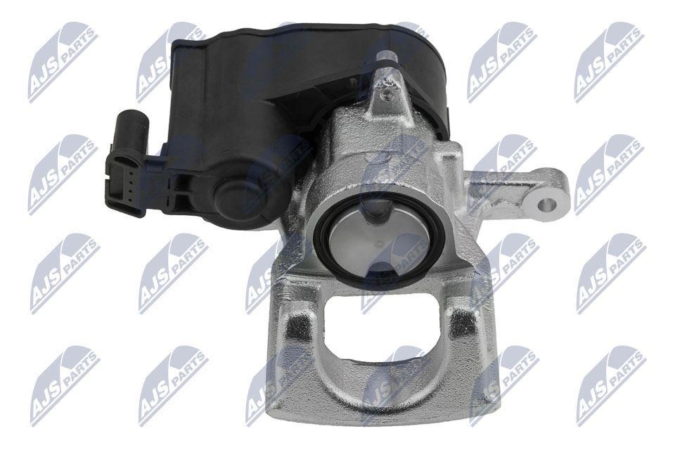 brake-caliper-rear-support-hzt-ct-035-52354246