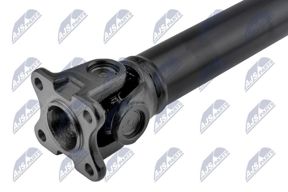 Buy NTY NWN-MS-012 at a low price in United Arab Emirates!