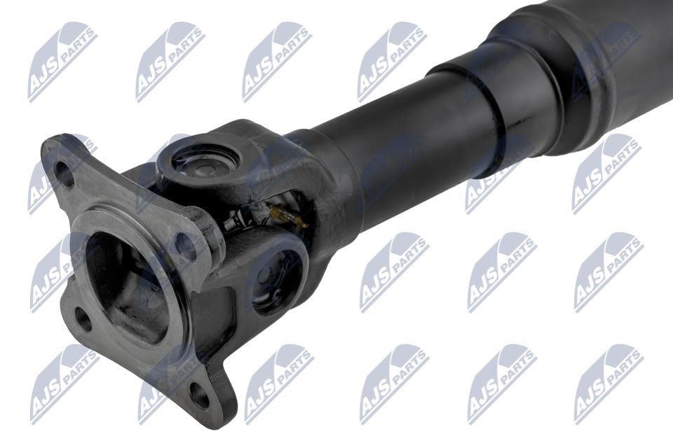 Propeller shaft NTY NWN-MS-013