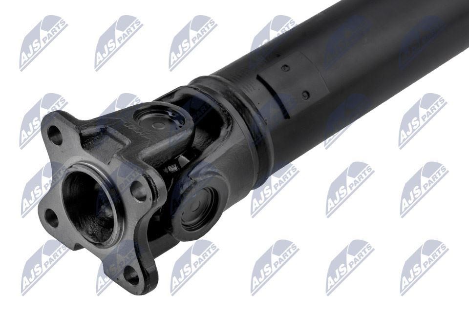 Buy NTY NWN-MS-013 at a low price in United Arab Emirates!