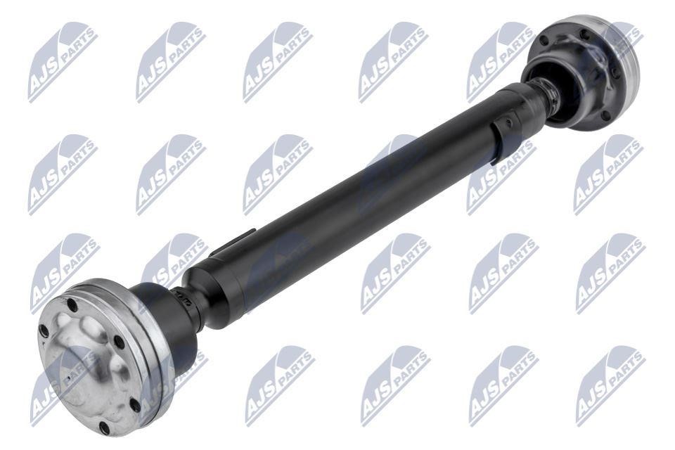 NWNTY032 NTY Propeller shaft