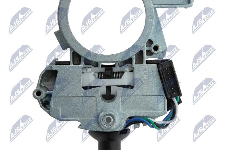 Buy NTY EPE-ME-008 at a low price in United Arab Emirates!