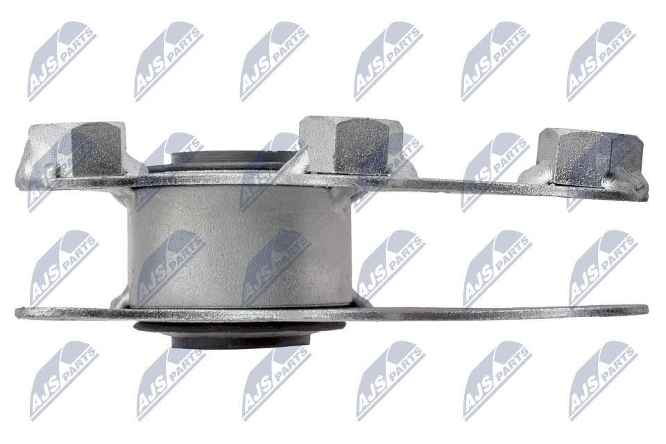 Buy NTY ZPS-CT-007 at a low price in United Arab Emirates!