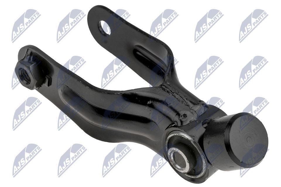 NTY ZPS-CT-010 Engine mount ZPSCT010 ZPSCT010 NTY Engine mount