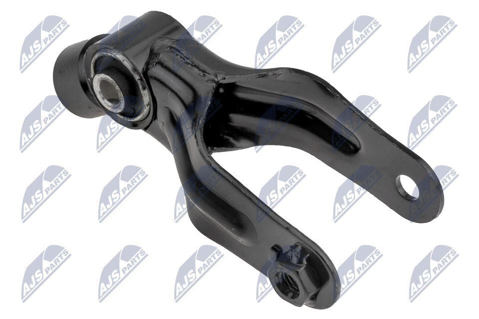 Buy NTY ZPSCT010 – good price at EXIST.AE!