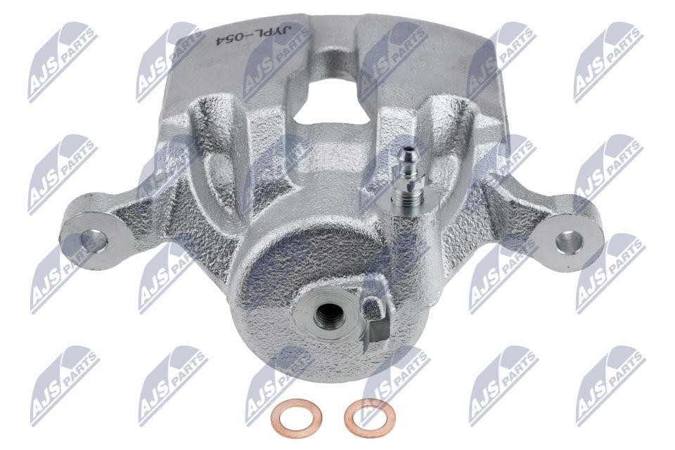 Buy NTY HZP-PL-054 at a low price in United Arab Emirates!