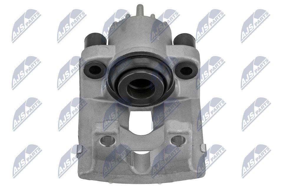 HZTBM050 NTY Brake caliper rear support