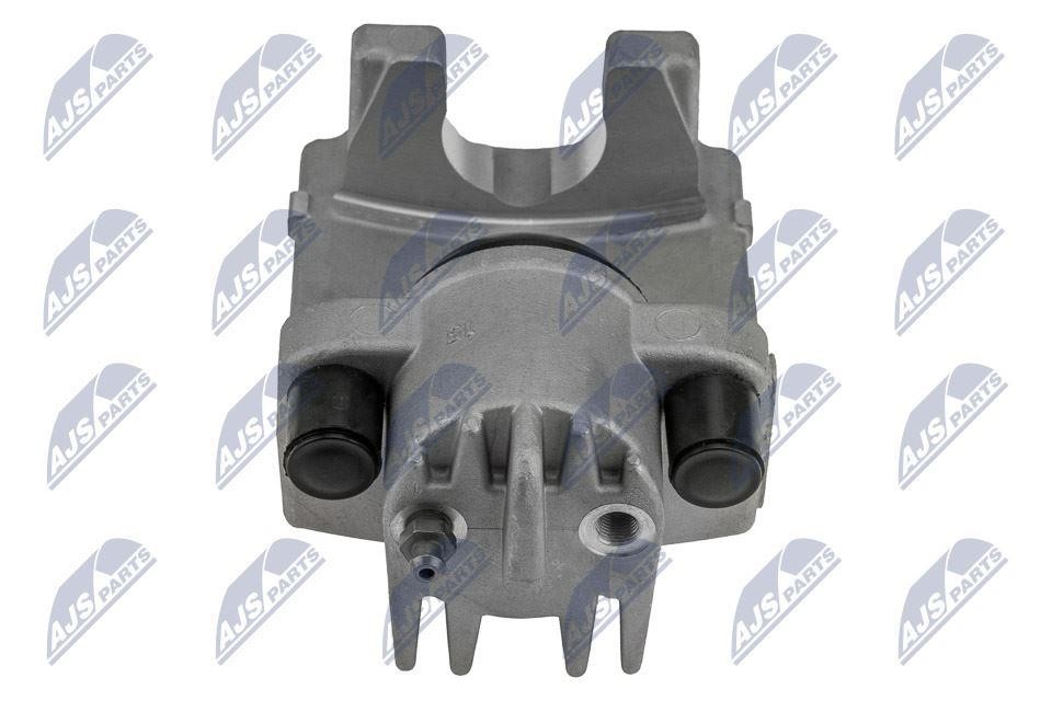 Buy NTY HZT-BM-050 at a low price in United Arab Emirates!