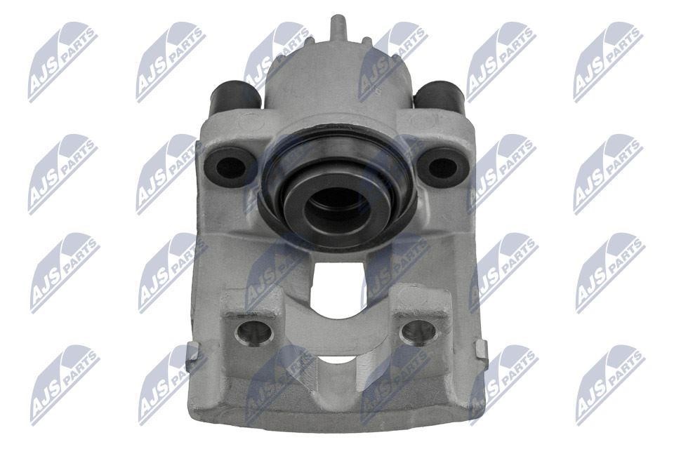 HZTBM051 NTY Brake caliper rear support